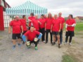 /album/fotbalek/domaci-sk-herink-jpg/
